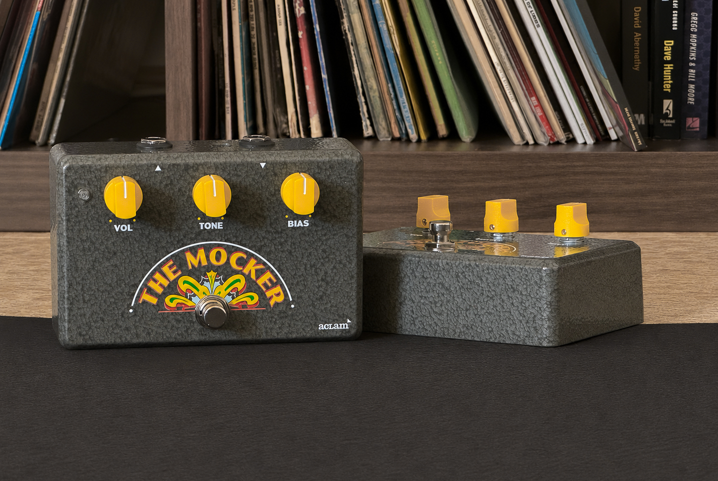 the-mocker-aclam-fuzz