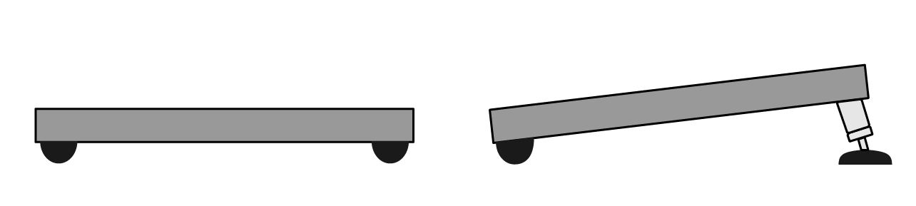 flat-slanted-pedalboard